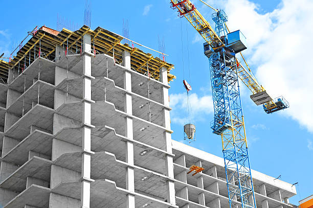 Best Concrete Leveling Services  in Snead, AL